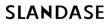 Slandase
