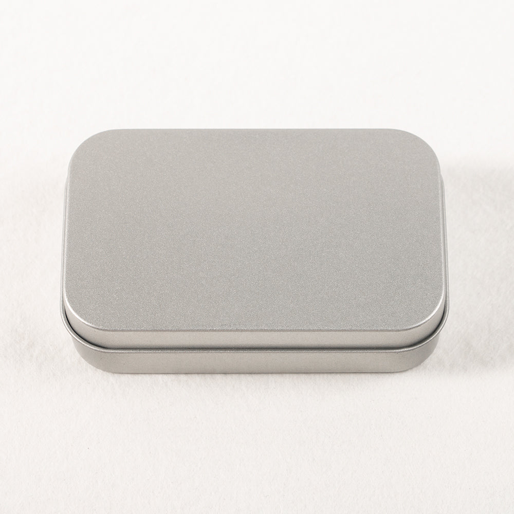 Slandase Stainless Steel Golf Ball Stamp Set